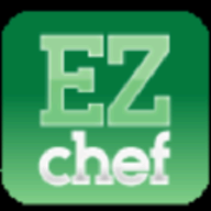 EZchef Software