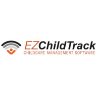 EZChildTrack
