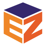 EZClaim