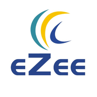 eZee Optimus