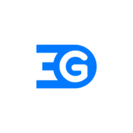 EzeGym