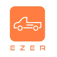 EZER