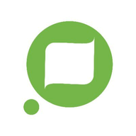 EzeScan logo