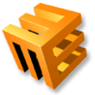 EZGenerator logo
