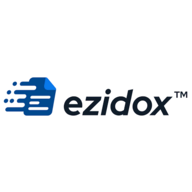 ezidox