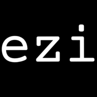ezihost.org