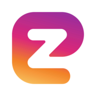 EzInsta