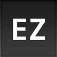 EZOfficeInventory