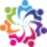 ezReferral