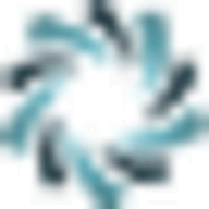 EZSchoolPay logo