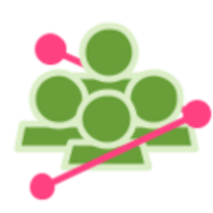 ezShared Contacts for G Suite