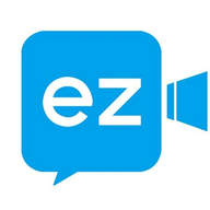 EZTalks