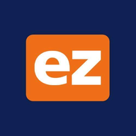 ezTaxReturn