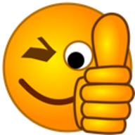 Ezthumb