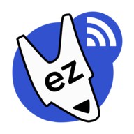 ezTurns