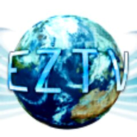 EZTV