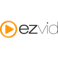 Ezvid