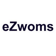 eZwoms