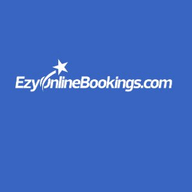EzyOnlineBookings.com