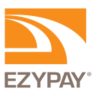 Ezypay