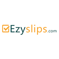 Ezyslips