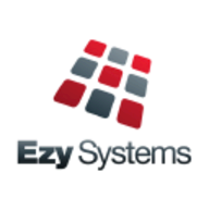 EzyWine