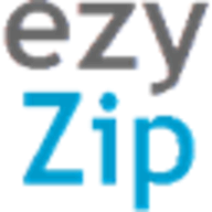 ezyZip