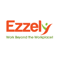 Ezzely
