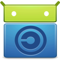 F-Droid
