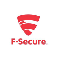 F-Secure Anti-Virus