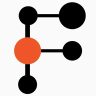 F-trend logo