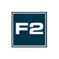 F2