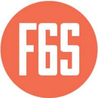 F6S