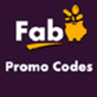 FabPromoCodes.in