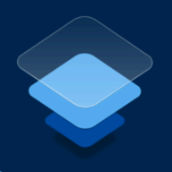 Fabric by Google