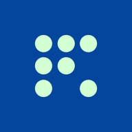 Fabrx.co