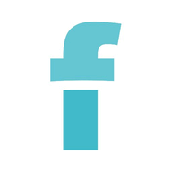 fabtrackr