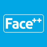 Face++