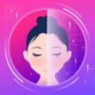 Face Analysis Test