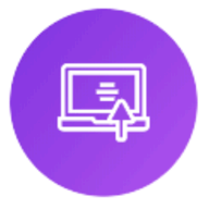 Face Avatar Maker Creator