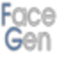 Face Gen