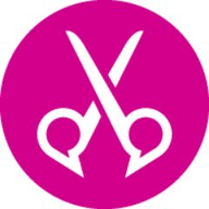 Face Idea logo