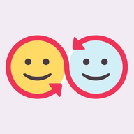 Face Swap Live logo