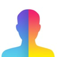 FaceApp