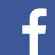 Facebook 360 Photos