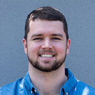 Facebook Ad Hunter