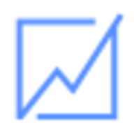 Facebook Analytics