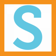 Facebook Chat for Websites