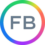 Facebook for Business
