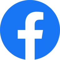 Facebook Live